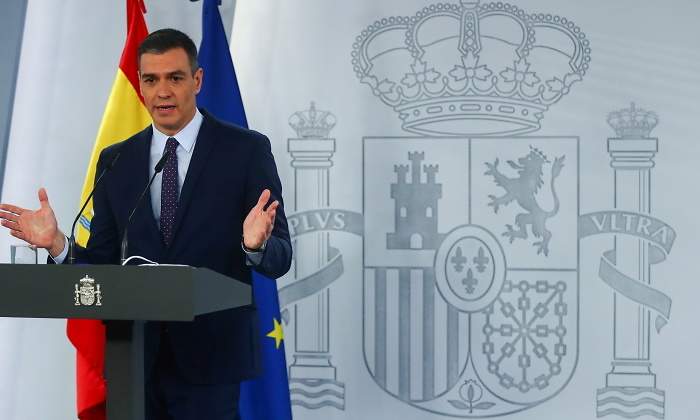 pedro-sanchez-consejo-ministros.jpg