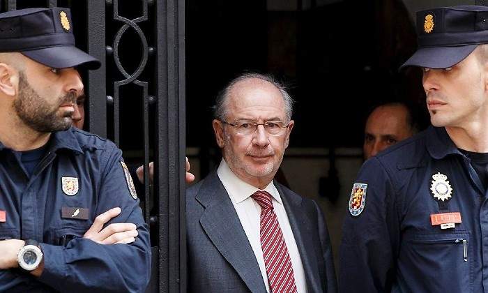 rato-policias-sale.jpg