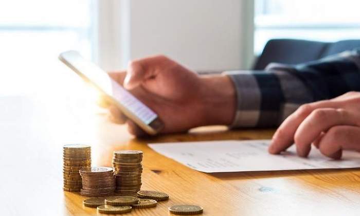 banca-online.jpg