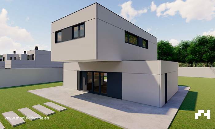 casa-prefabricada-espanola-3.jpg