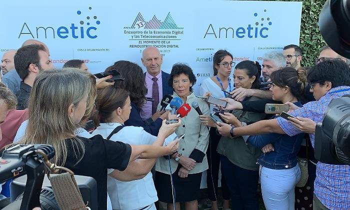 celaa-prensa-IMG-20190903-WA0027-770x420.jpg