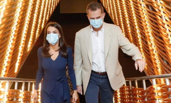felipe-letizia-matadero-770.jpg