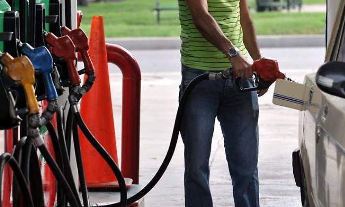 gasolina-premium.jpg
