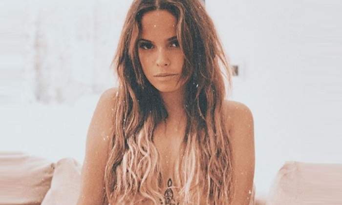 gloria-camila-noche-lesbica-770.jpg