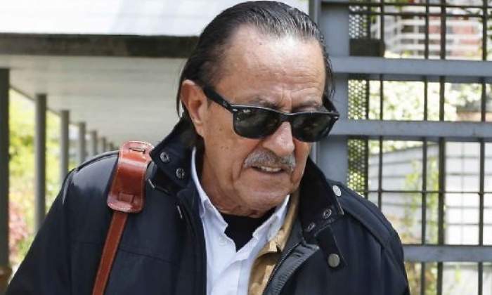 julian-munoz-embargo770.jpg