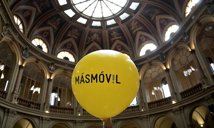 masmovil-bolsa-madrid-reuters-770x420.png