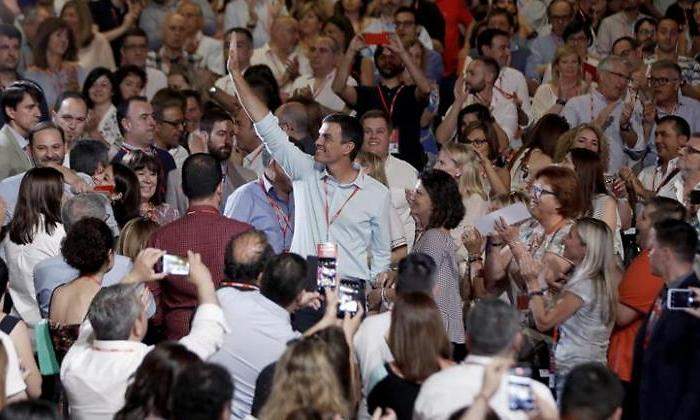 pedro-sanchez-congreso-efe.jpg