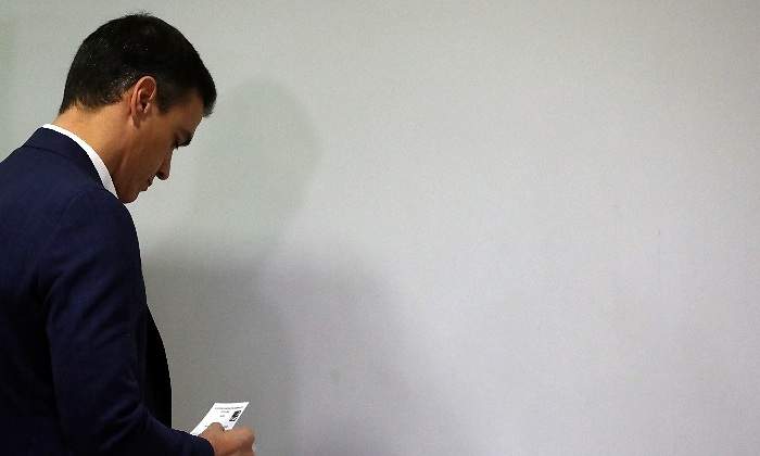 pedro-sanchez-psoe-votando-10N-2019-reuters-770x420.jpg