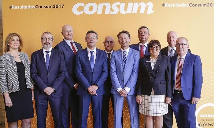 Consum-20182018.jpg
