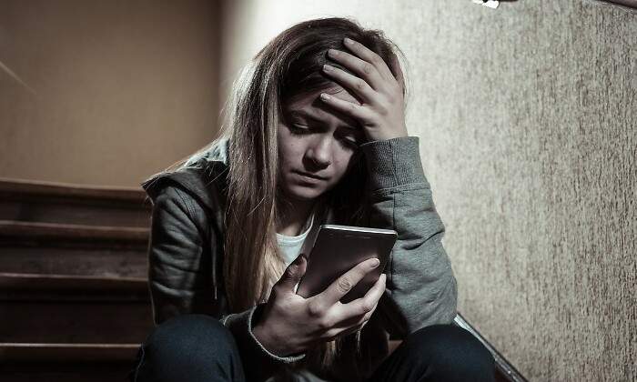 adolescente.jpg