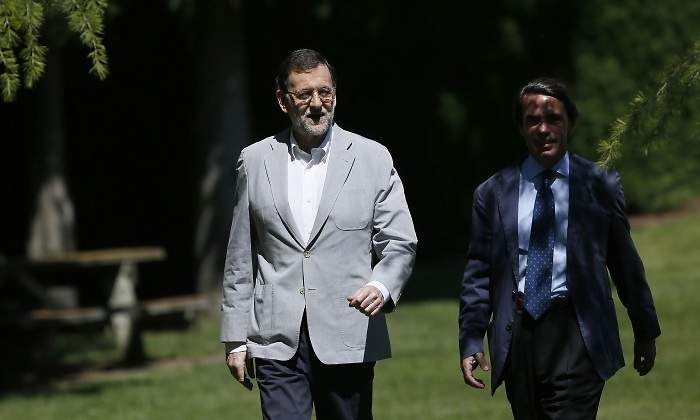 aznar-faes-rajoy-efe.jpg