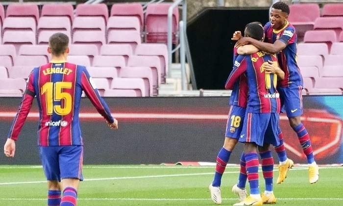barcelona-celebra-lenglet-ansu-pina-cordonpress.jpg