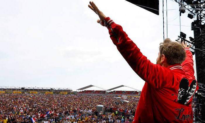 david-guetta-cordon-press.jpg