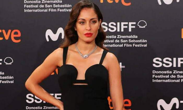 hiba-abouk-embarazo-achraf-770.jpg