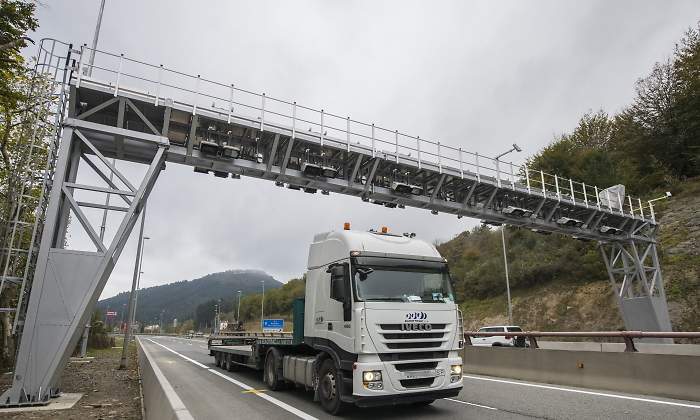 peaje-autovia-guipuzcoa-deskarga-gobierno-ep.jpg