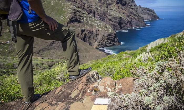 planes-rurales-tenerife.jpg