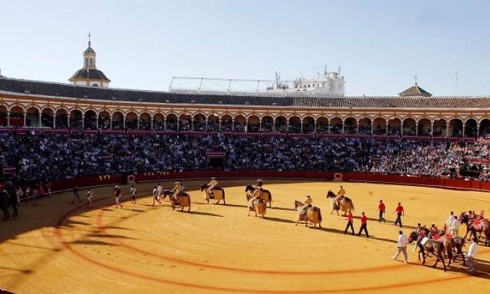 toros-sevilla.jpg