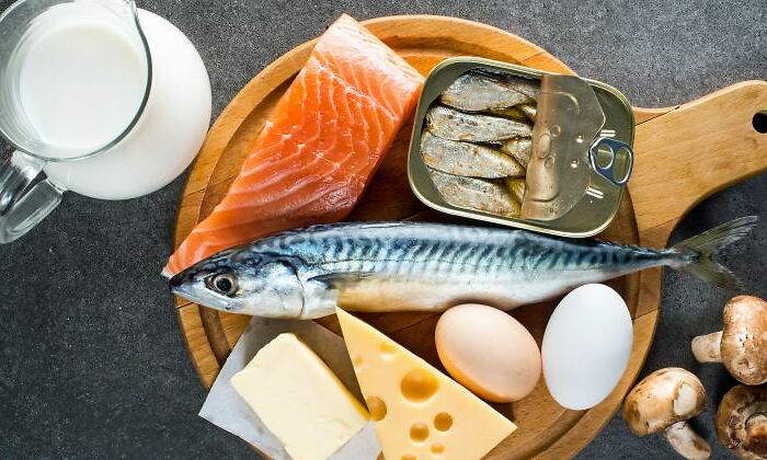 vitamina-d-dreamstime.jpg