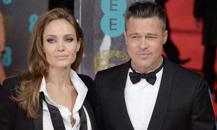 angelina-jolie-brad-pitt-divorcio-respuesta-770.jpg