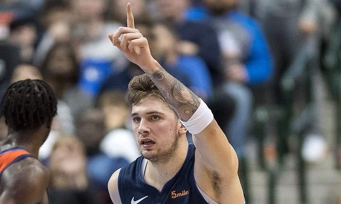 doncic-dedo-okc-reuters.jpg