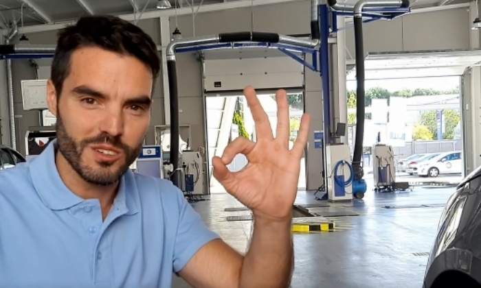 itv-campana-empleados.jpg