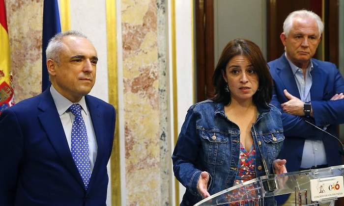 lastra-efe.jpg