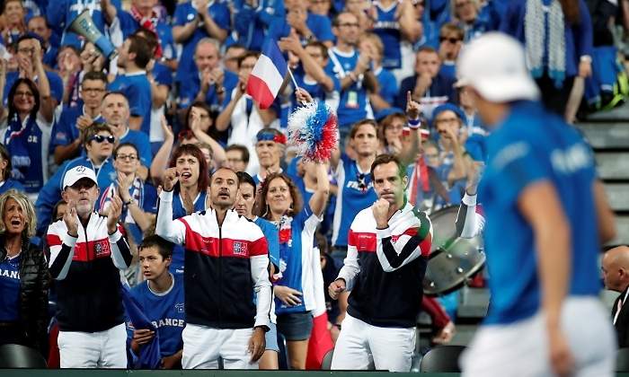 pouille-francia-grada-davis-reuters.jpg