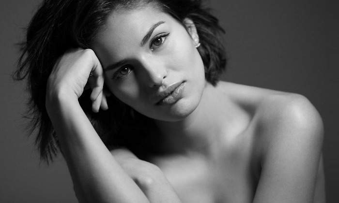 sara-salamo-desnuda-su-amor-por-isco-770-1.jpg