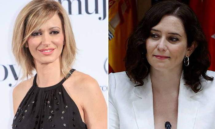 susanna-griso-diaz-ayuso-pregunta-ex-770.jpg