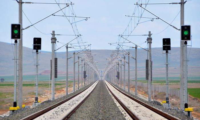 vias-tren-cable-770.jpg