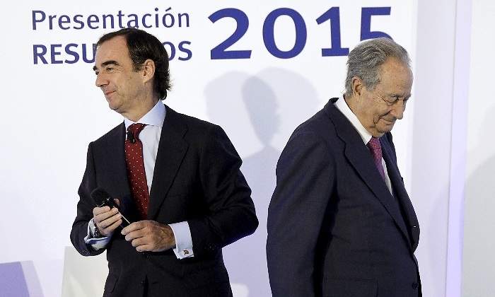 villar-mir-de-fuentes-juan-villar-mir-reuters.jpg