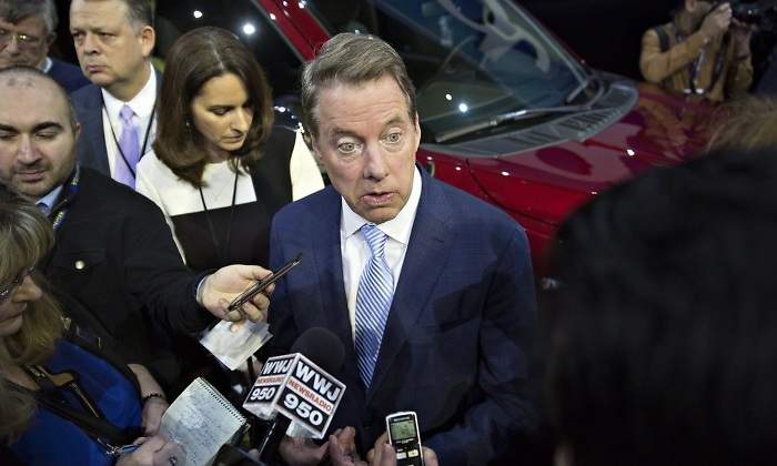 bill-ford-feria-michigan-bloomberg-770x420.jpg