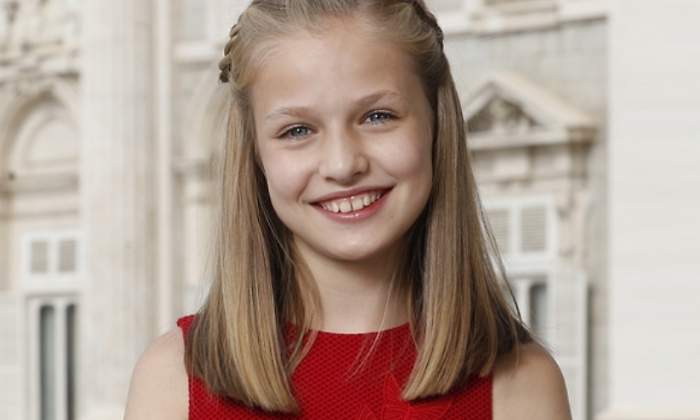leonor-toison-770.jpg