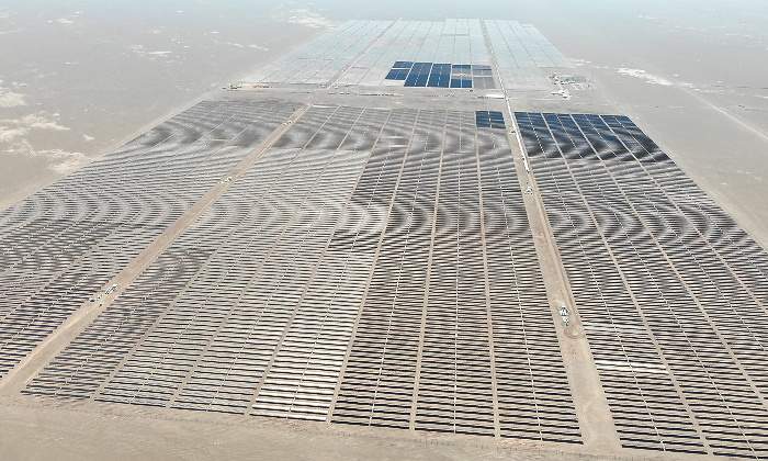 solarpack-parque-solar-chile-770x420.jpg