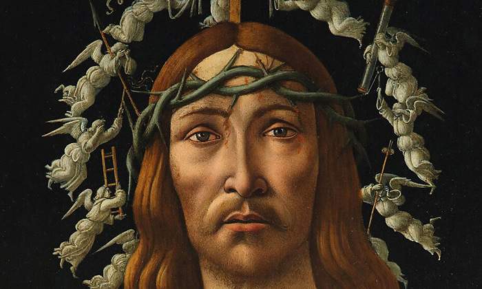 Botticelli