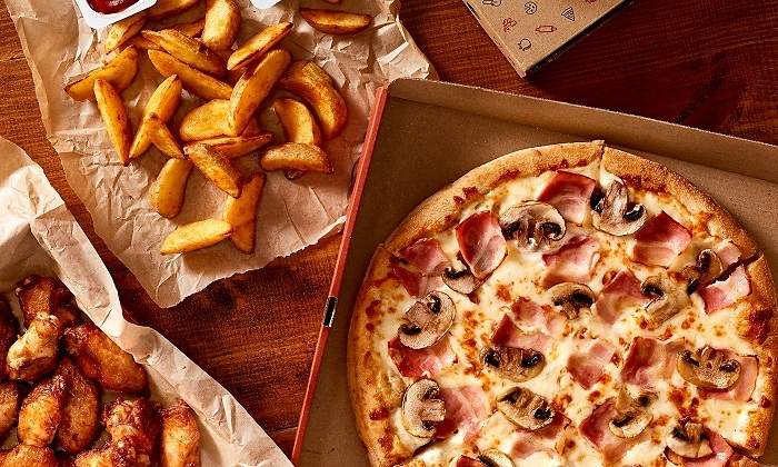 Telepizza.jpg