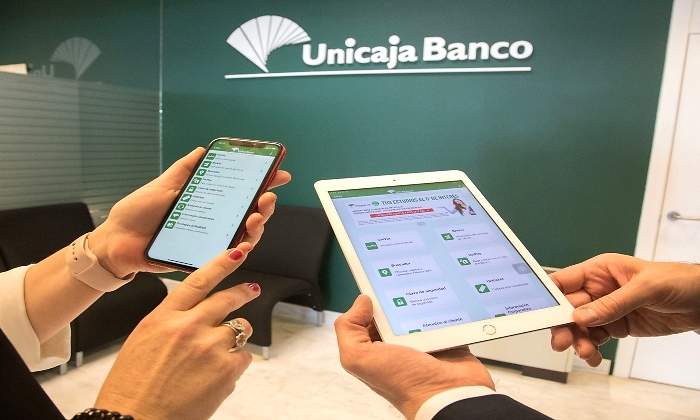 Unicaja-Banco-2-770x420.jpg