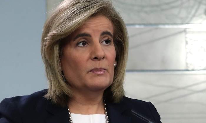 banez-fatima-cmin-15diciembre2017.jpg