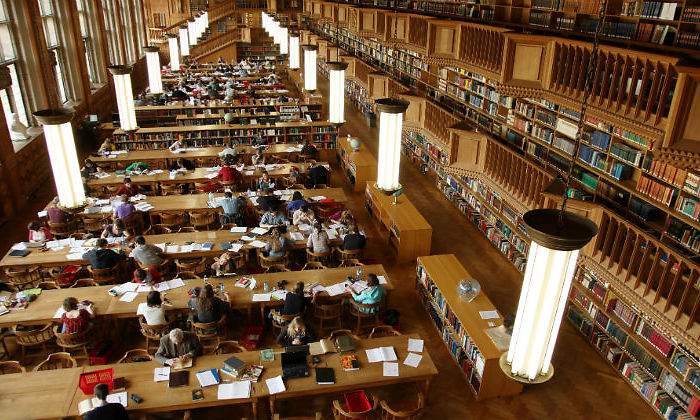 biblioteca-definitivo.jpg