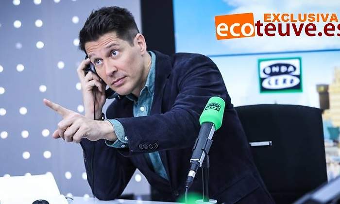 cantizano-ondacero-exclusiva.jpg