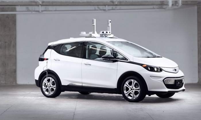 general-motors-bolt-autonomo-GM.jpg
