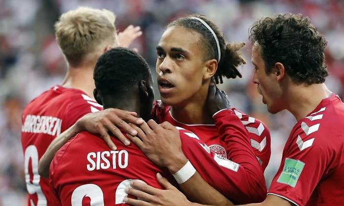 mundial-2018-dinamarca-celebra-efe.jpg