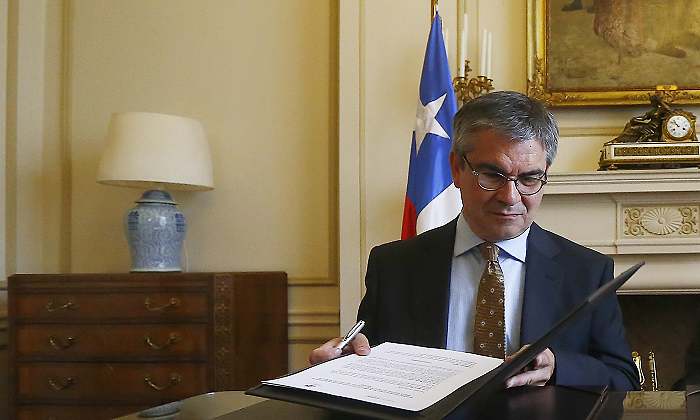 presidente-bcentral.chile-efe.png