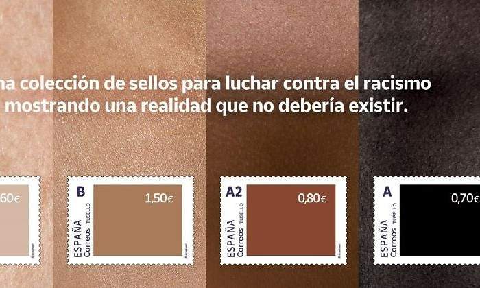 sellos-correos.jpg