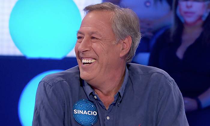 sinacio-pasapalabra-antena3.jpg
