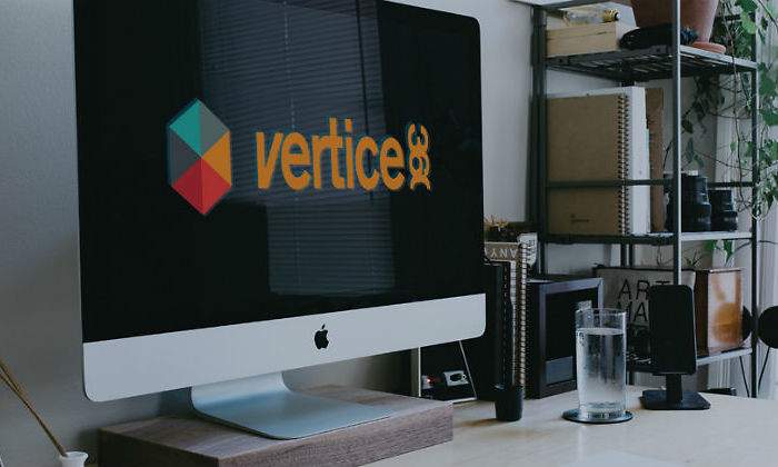 vertice-360-apple.jpg