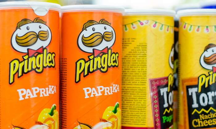 770-420-bote-pringles-kelloggs-usa-dreamstime.jpg