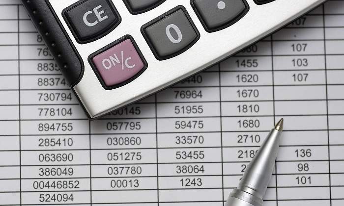 Impuestos-Calculadora-modulos.jpg
