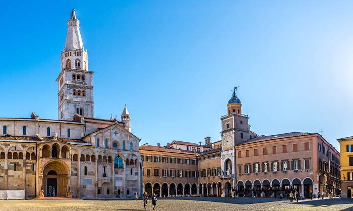 Modena-apertura.jpg