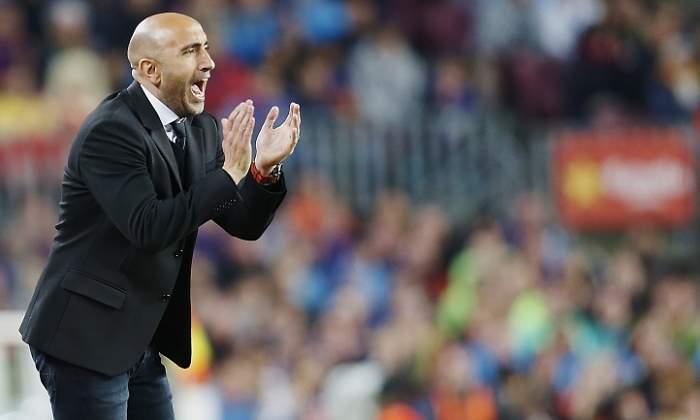 abelardo-sporting-efe.jpg